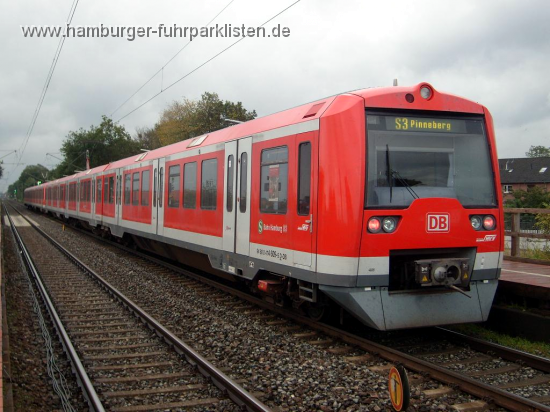BR 474-4109,-11,S-Bahn Hamburg,CO.png
